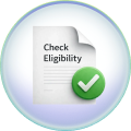Check Elligibility