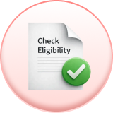 Check Elligibility