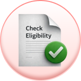 योग्यता जानें