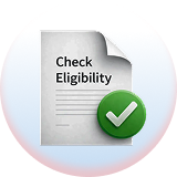 Check Eligibility