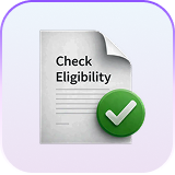 Check Eligibility
