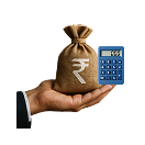 Check Eligibility