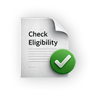 Check Eligibility