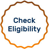 Check Eligibility