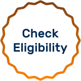Check Eligibility