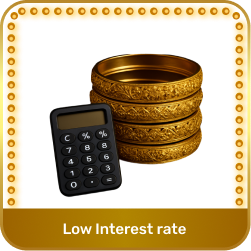 Check Eligibility image