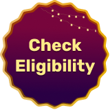 Check Elligibility