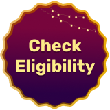 Check Eligibility