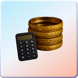 Check Eligibility image