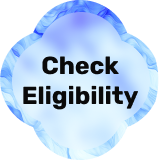 Check Eligibility