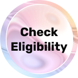 CheckElligibility