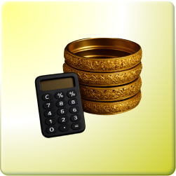 योग्यता जानें image