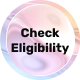 Check Elligibility