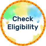 Check Eligibility