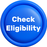 CheckElligibility