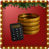 Check Eligibility image