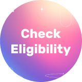 Check Eligibility