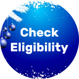 CheckElligibility