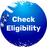 Check Eligibility