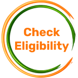 Check Eligibility
