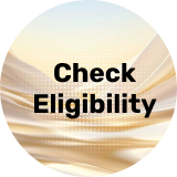 पात्रता चेक करें