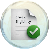 Check Eligibility image