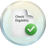 Check Elligibility