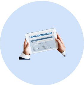 Check Loan Eligibility image