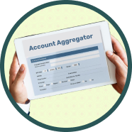 Check Eligibility image