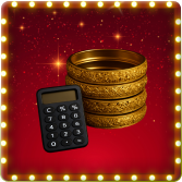 Check Eligibility image