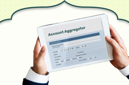 Check Eligibility image