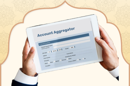 Check Eligibility image