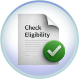 CheckElligibility