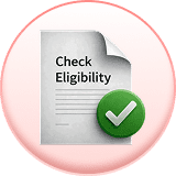 Check Eligibility