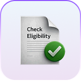 Check Eligibility
