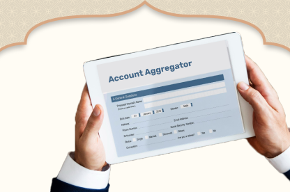 Check Eligibility image