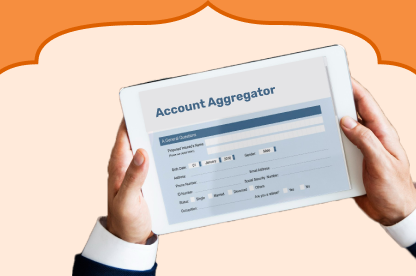 Check Eligibility image