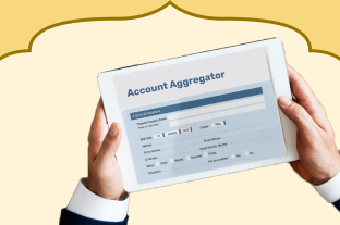 Check Eligibility image