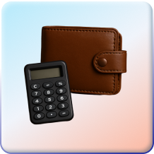 Check Eligibility image