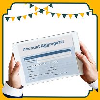 Check Loan Eligibility image