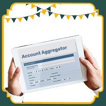 Check Loan Eligibility image