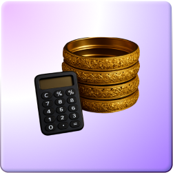 Check Eligibility image