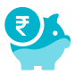 Check your fixed deposits