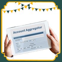Check Loan Eligibility image