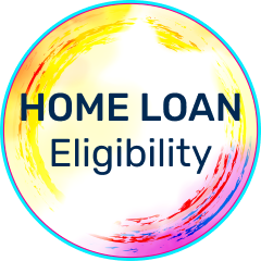 Home Loan Eligibility