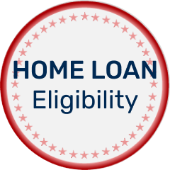 Home Loan Eligibility