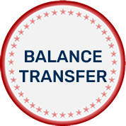 Balance Transfer