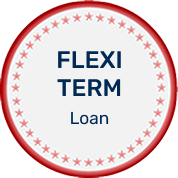 Flexi Term Loan