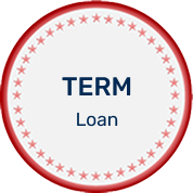 Term Loan