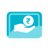 Manage your loan EMIs